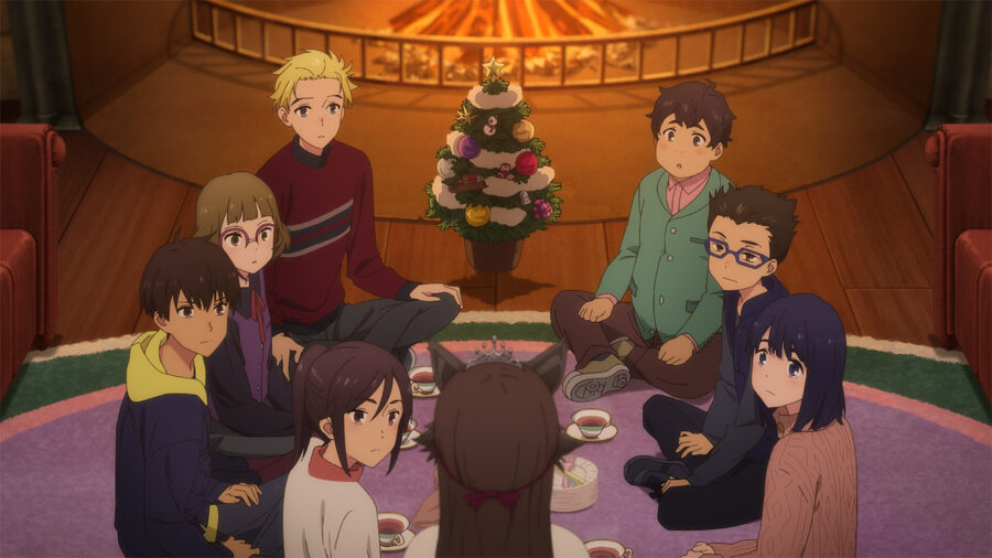 Afficher l'image le-chateau-solitaire-dans-le-miroir-03