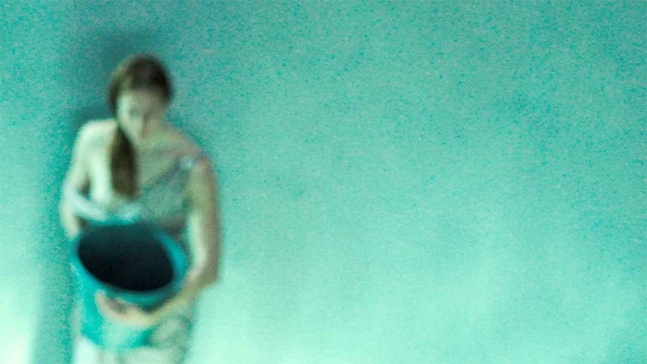 dans Le Coeur du taureau