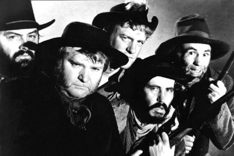 Afficher l'image le-convoi-des-braves-01