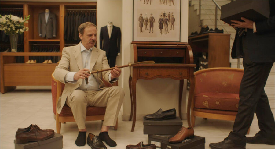 Afficher l'image Nikos Kasapis