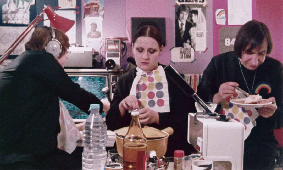 Afficher l'image Jacques Boudet