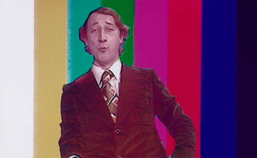 Afficher l'image Georges Descrières