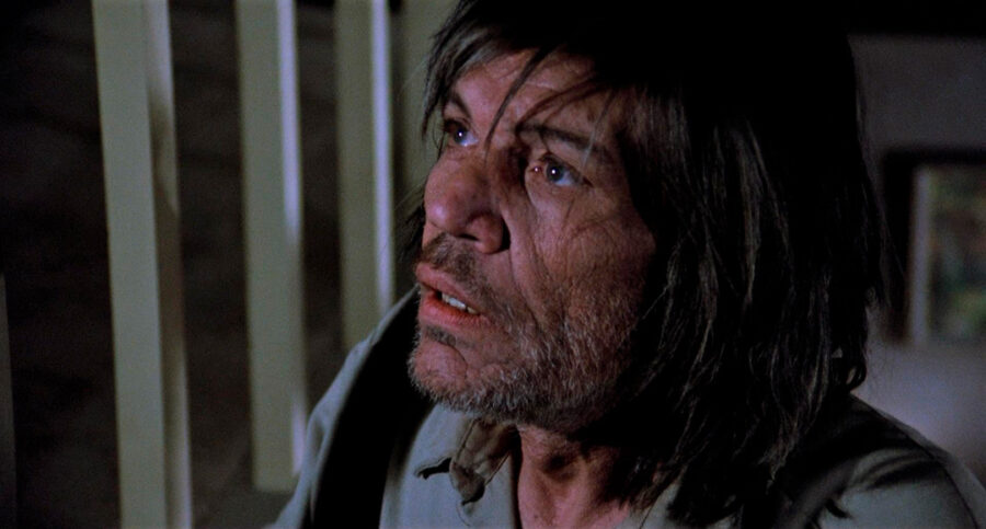 Afficher l'image Neville Brand