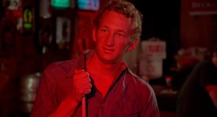 Afficher l'image Robert Englund