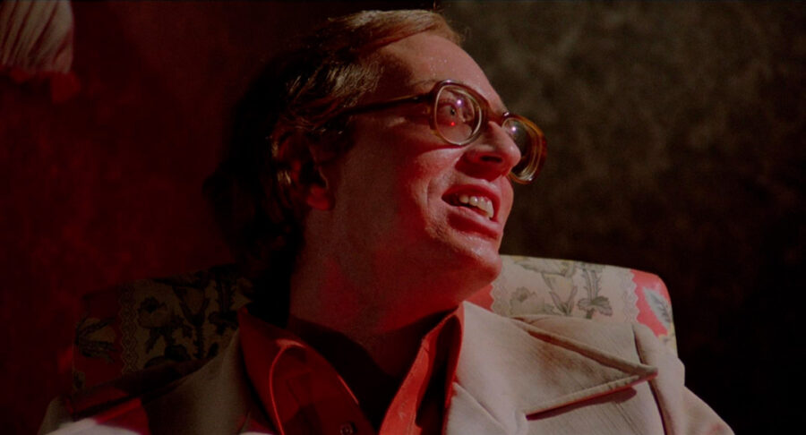 Afficher l'image William Finley