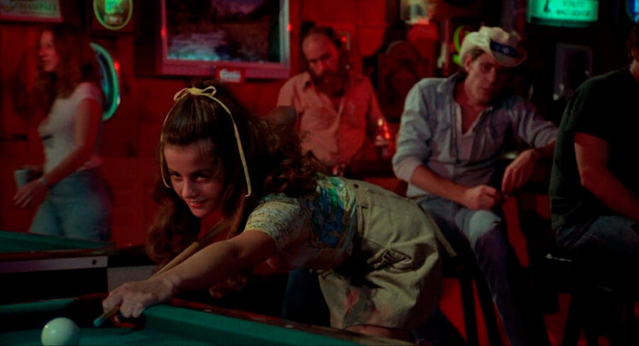 Afficher l'image Janus Blythe, Ronald W. Davis