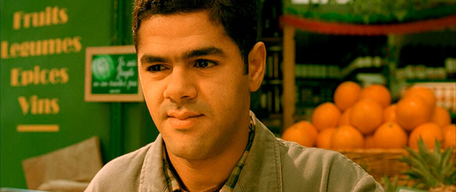 Afficher l'image Jamel Debbouze