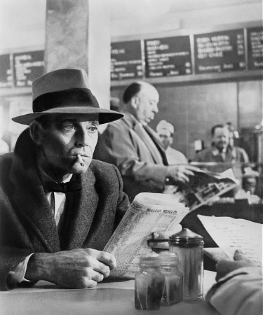 Afficher l'image Henry Fonda