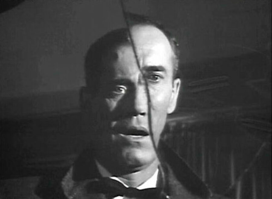 Afficher l'image Henry Fonda