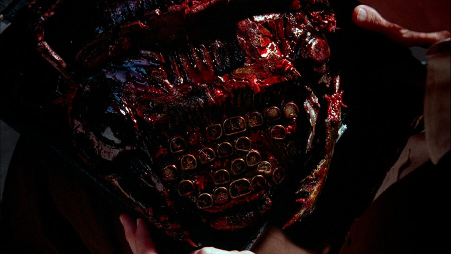 Afficher l'image le-festin-nu-05