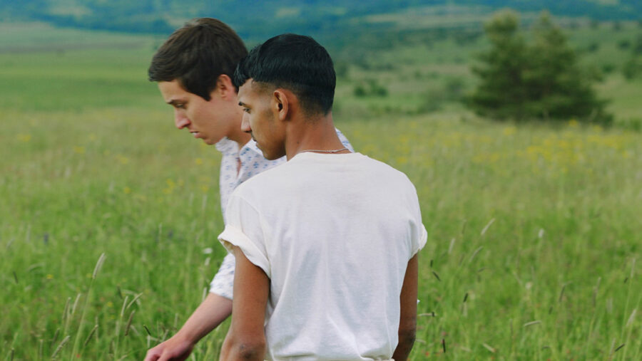 Afficher l'image le-fruit-defendu-01