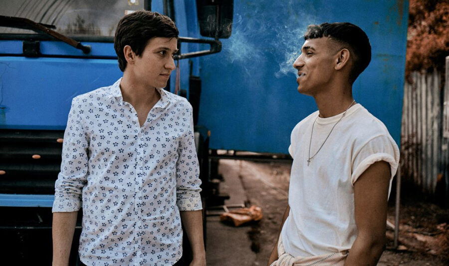 Afficher l'image le-fruit-defendu-02