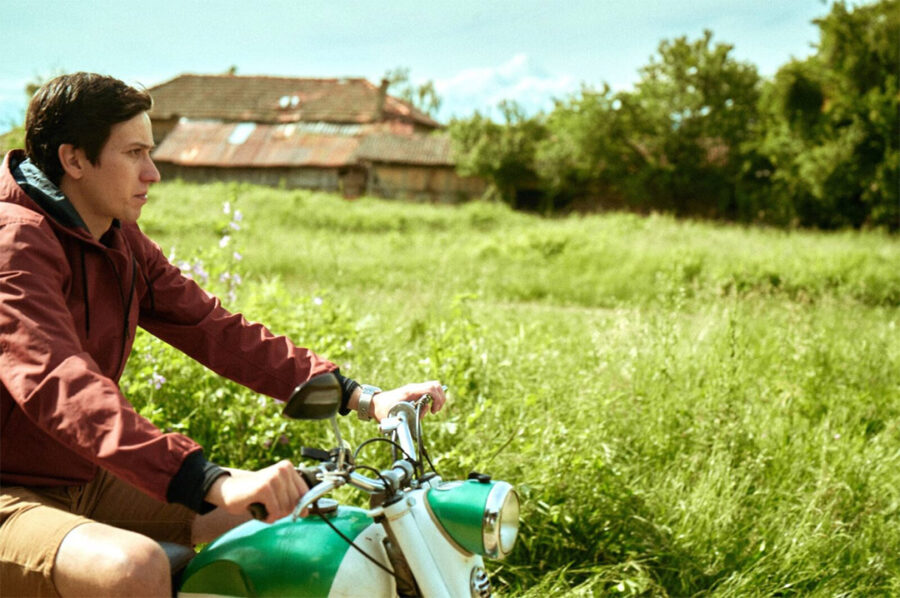 Afficher l'image le-fruit-defendu-03