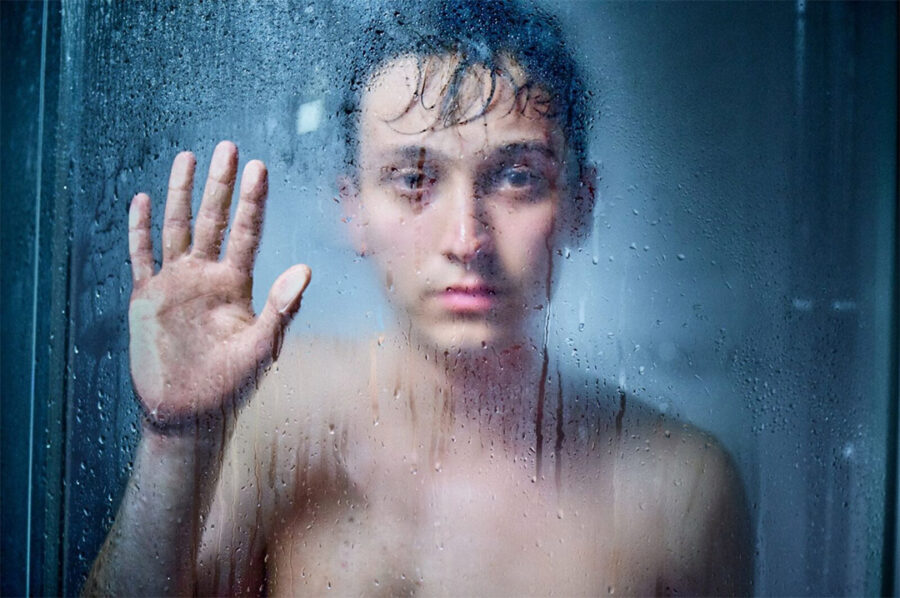 Afficher l'image le-fruit-defendu-04