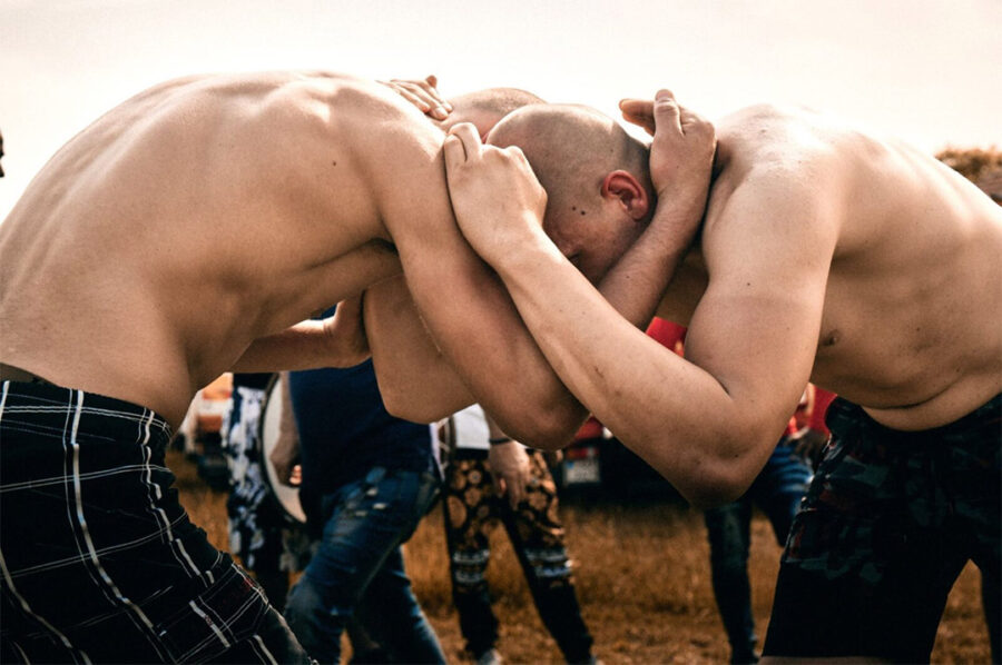 Afficher l'image le-fruit-defendu-05