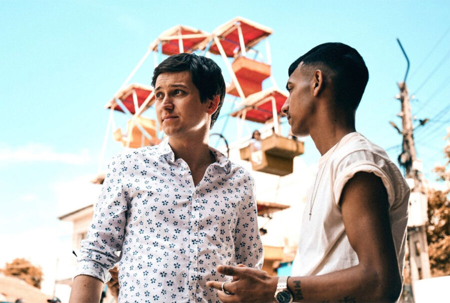 Afficher l'image le-fruit-defendu-06