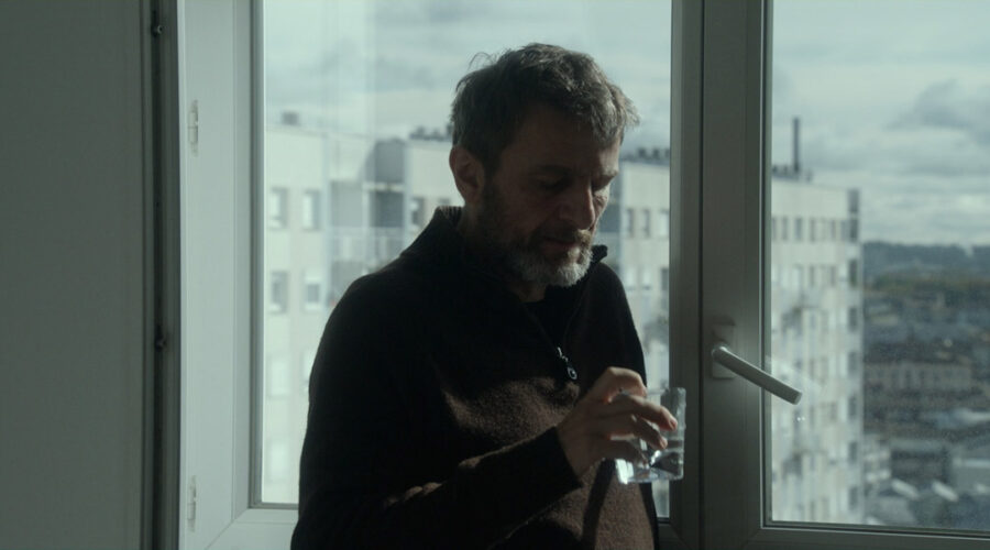 Afficher l'image Régis Laroche
