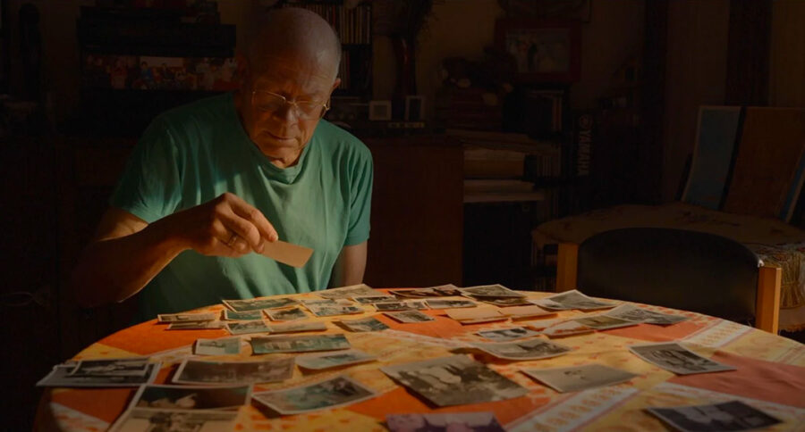 Afficher l'image le-garcon-02