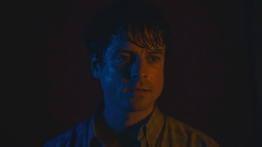 Afficher l'image Damien Sobieraff