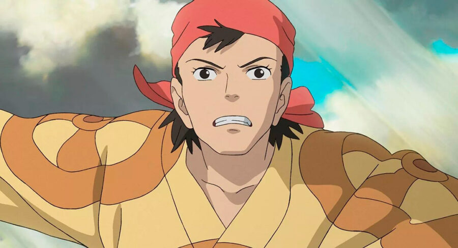 Afficher l'image le-garcon-et-le-heron-01