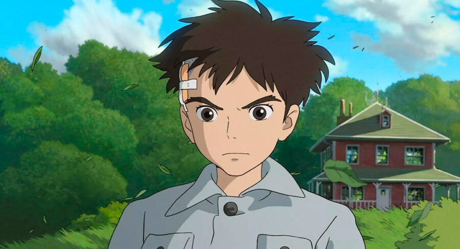 Afficher l'image le-garcon-et-le-heron-02