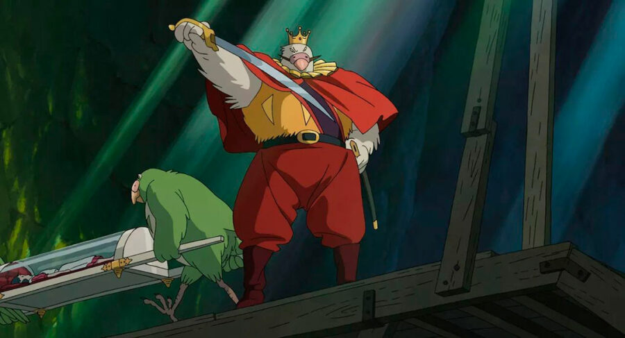 Afficher l'image le-garcon-et-le-heron-06