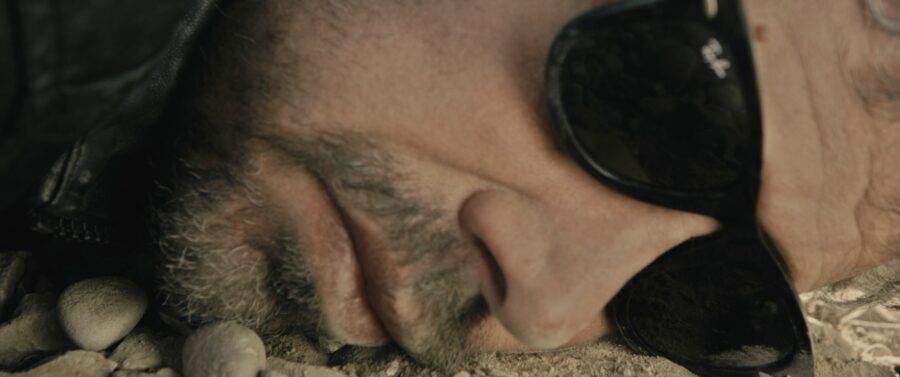 Afficher l'image Avshalom Pollak