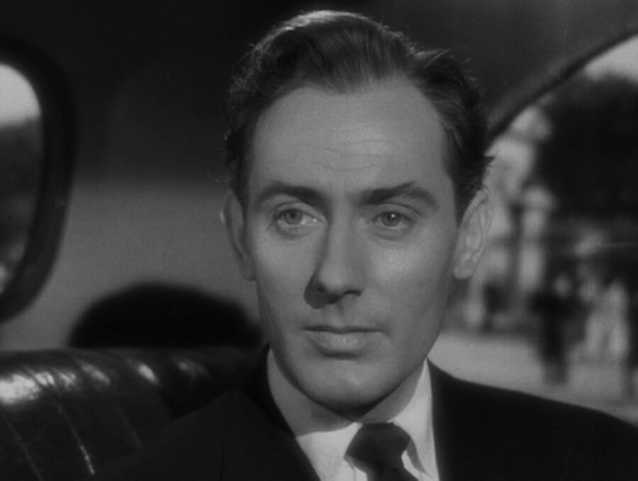 Afficher l'image Michael Wilding