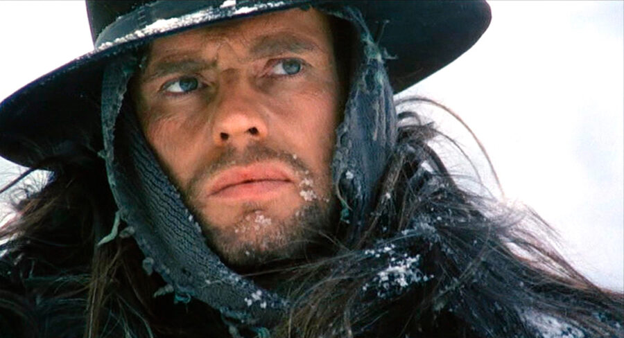 Afficher l'image Jean-Louis Trintignant