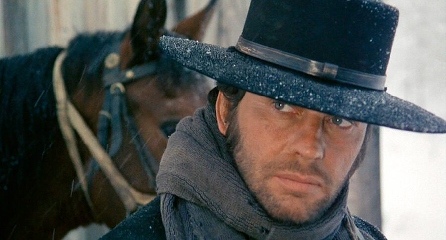 Afficher l'image Jean-Louis Trintignant