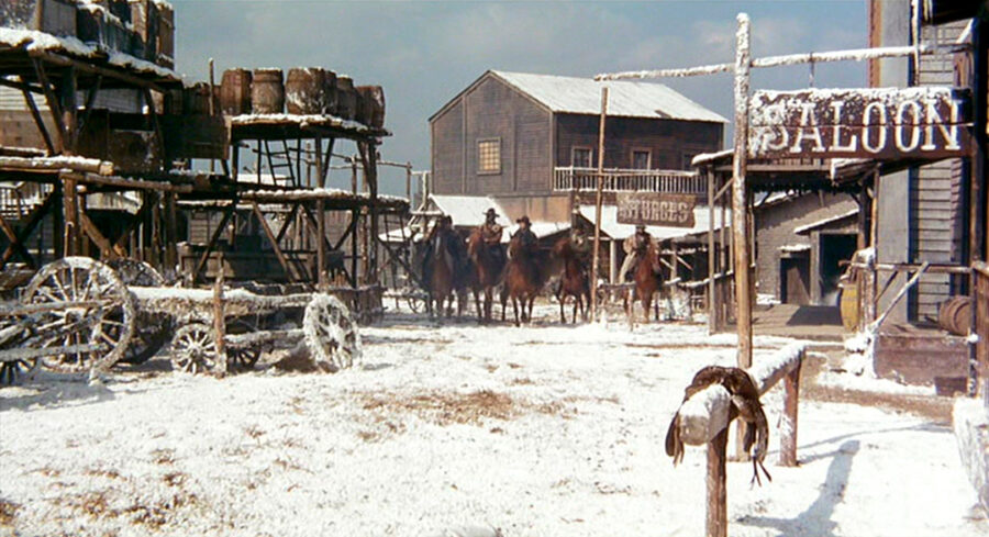 Afficher l'image le-grand-silence-08
