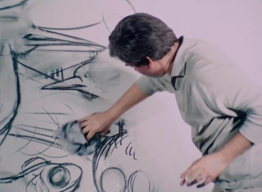 Afficher l'image Francis Savel