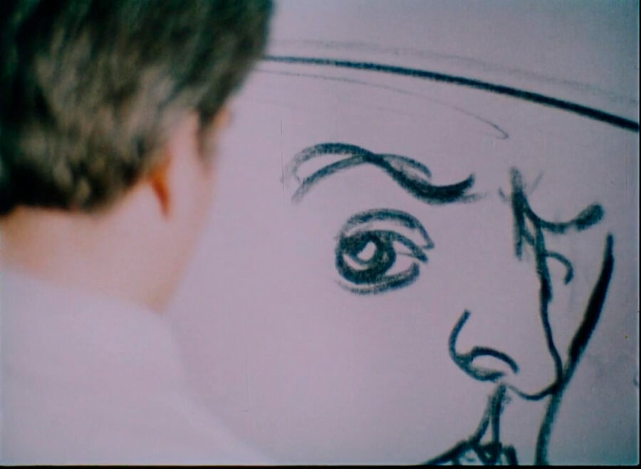 Afficher l'image Francis Savel