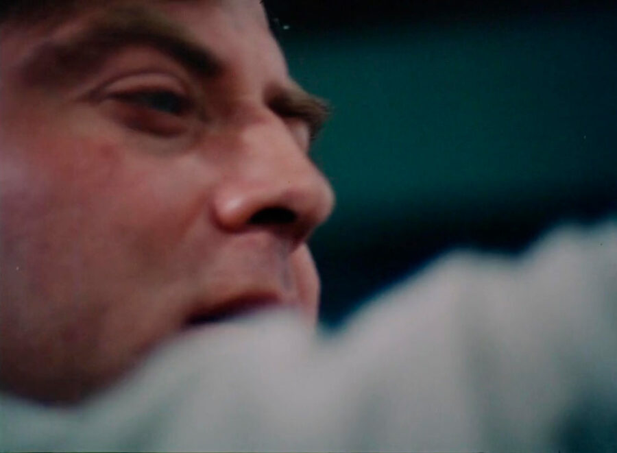 Afficher l'image Francis Savel