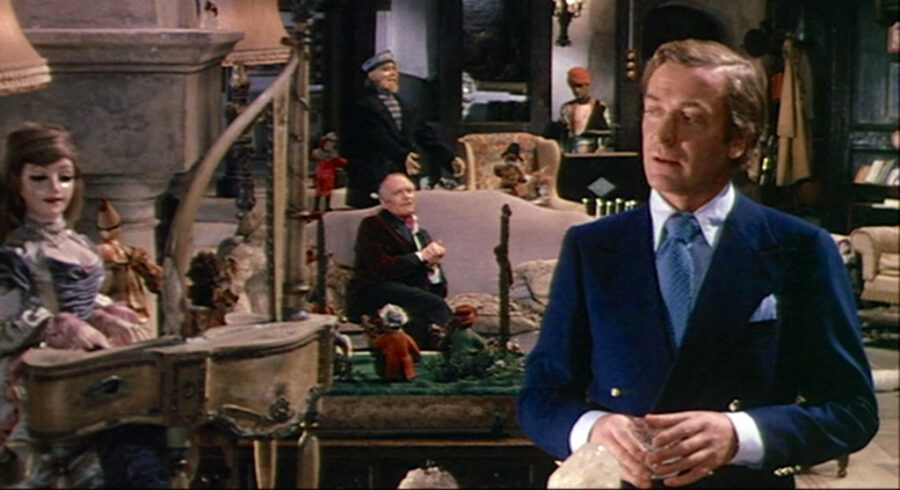 Afficher l'image le-limier-07