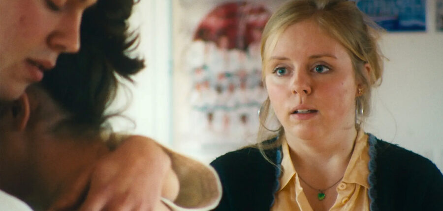 Afficher l'image le-mariage-force