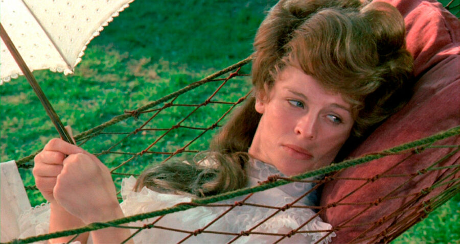 Afficher l'image Julie Christie