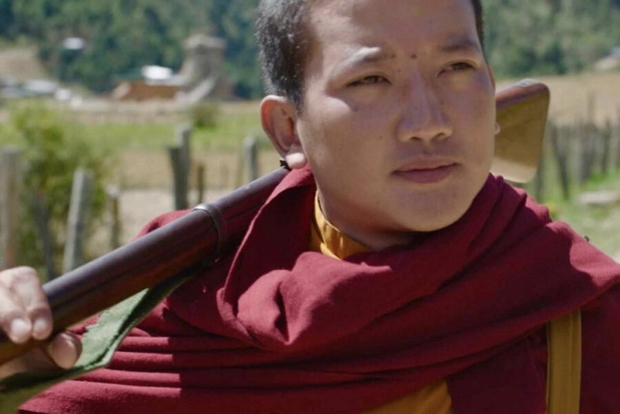 Afficher l'image le-moine-et-le-fusil-01