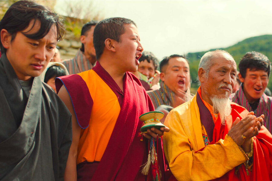 Afficher l'image le-moine-et-le-fusil-02