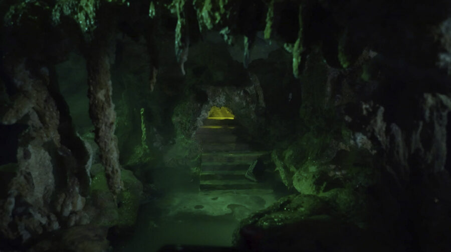 Afficher l'image le-monde-de-lovecraft-01