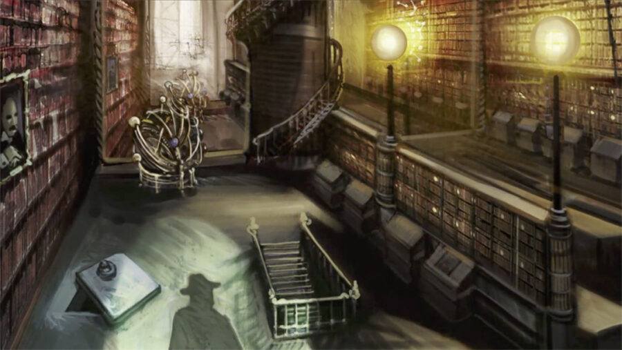 Afficher l'image le-monde-de-lovecraft-02