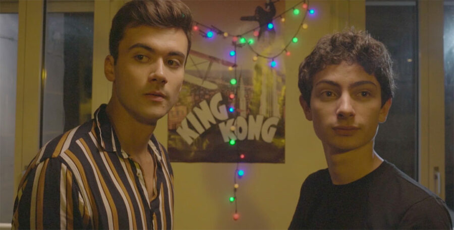 Afficher l'image le-monopole-du-coeur