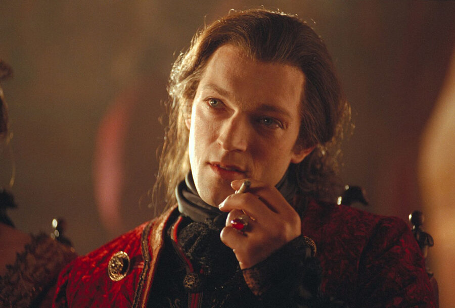 Afficher l'image Vincent Cassel