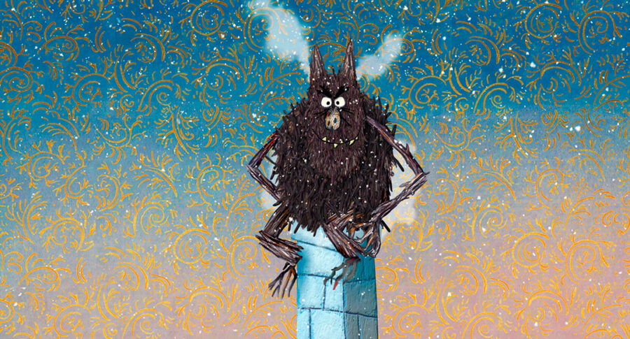 Afficher l'image le-pere-frimas-01