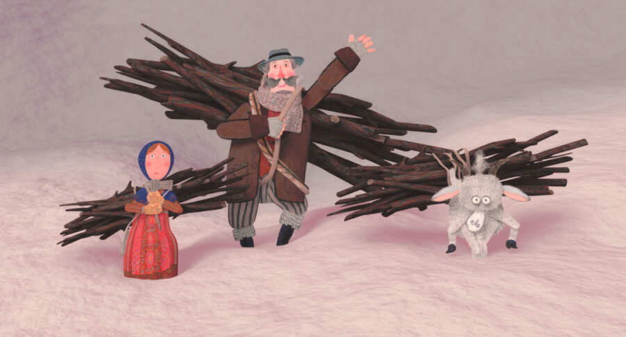 Afficher l'image le-pere-frimas-02