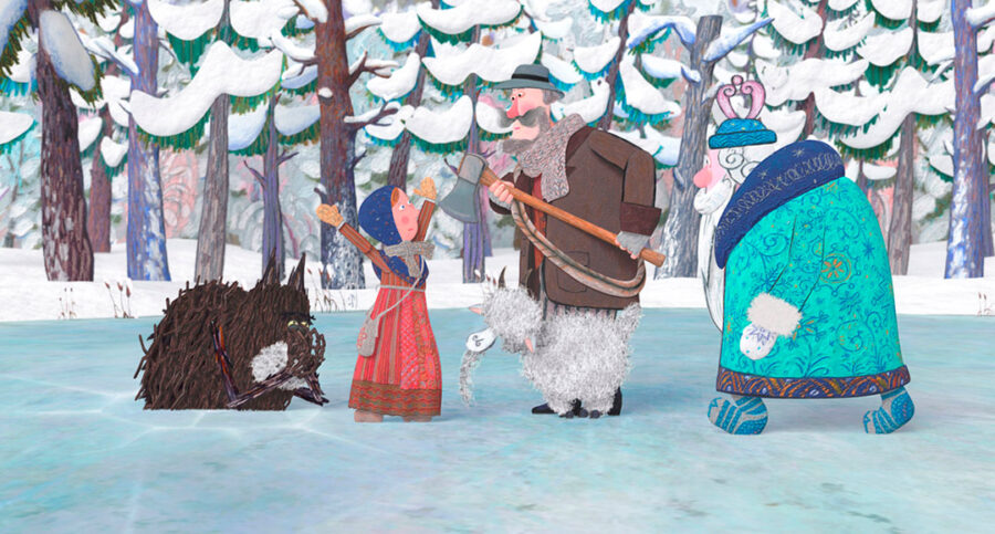 Afficher l'image le-pere-frimas-03