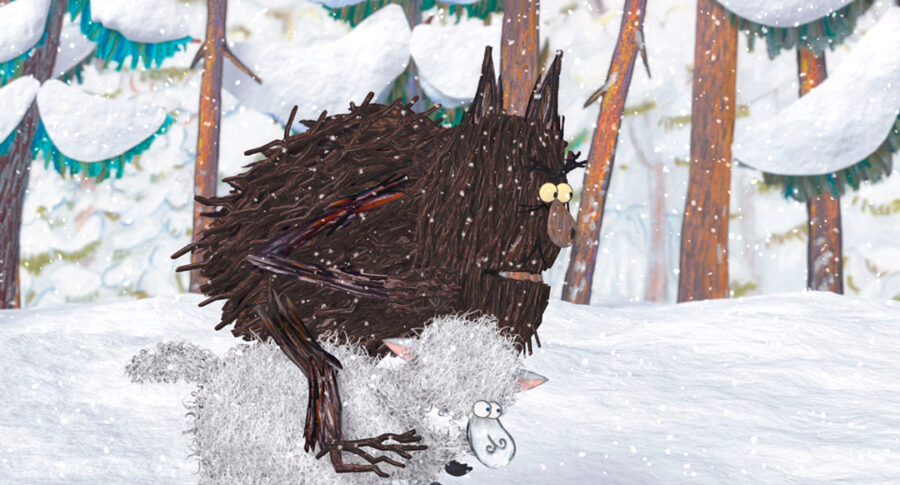 Afficher l'image le-pere-frimas-04