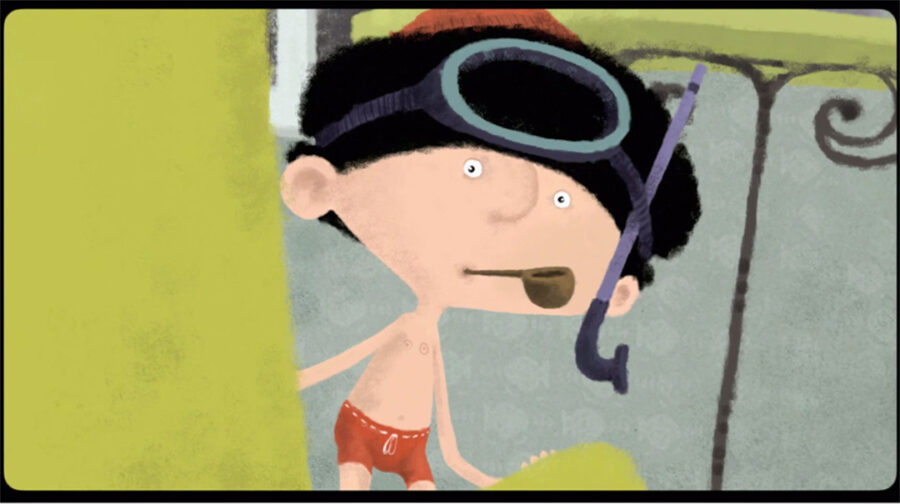 Afficher l'image le-petit-cousteau