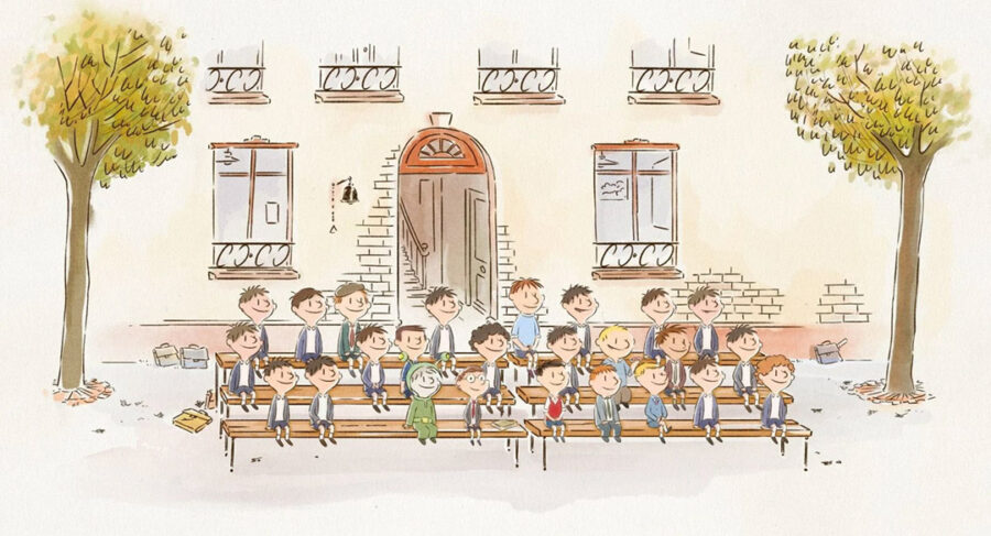 Afficher l'image le-petit-nicolas-01