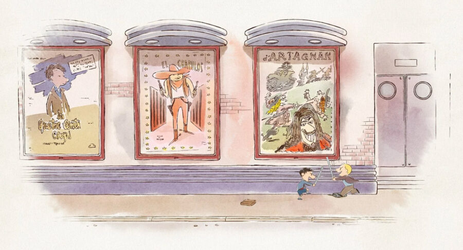 Afficher l'image le-petit-nicolas-05
